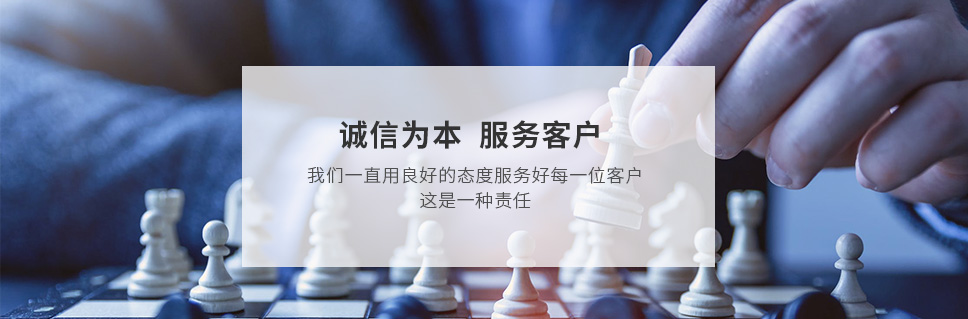 ������Դ�Cе���޹�˾|���]���z�C|���]FDY���z�C|��]FDY���z�C|��]POY���z�C|���]BCF���z�C|���]���z�C